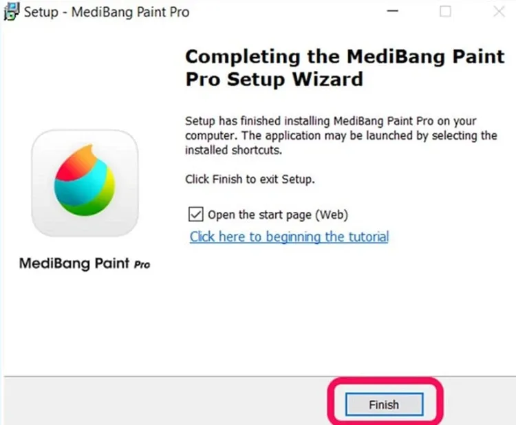 MediBang Paint Pro – Phần mềm vẽ truyện tranh, Anime chuyên nghiệp trên máy tính