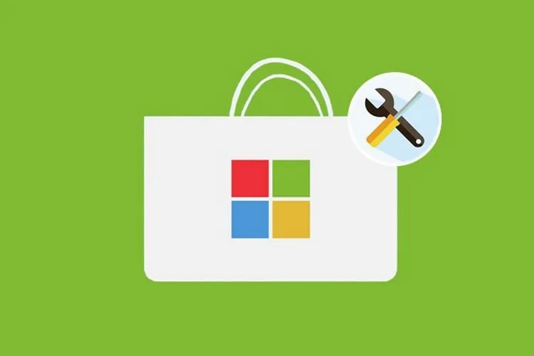 Mẹo để cho phép hoặc chặn quyền truy cập Microsoft Store trên Windows 11