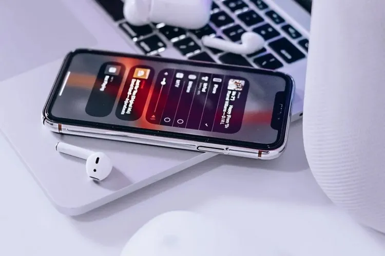 Mẹo để ngăn Bluetooth tự động bật trên iPhone