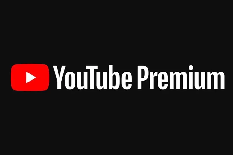 Mẹo đơn giản giúp bạn nhận 4 tháng YouTube Premium hoàn toàn miễn phí