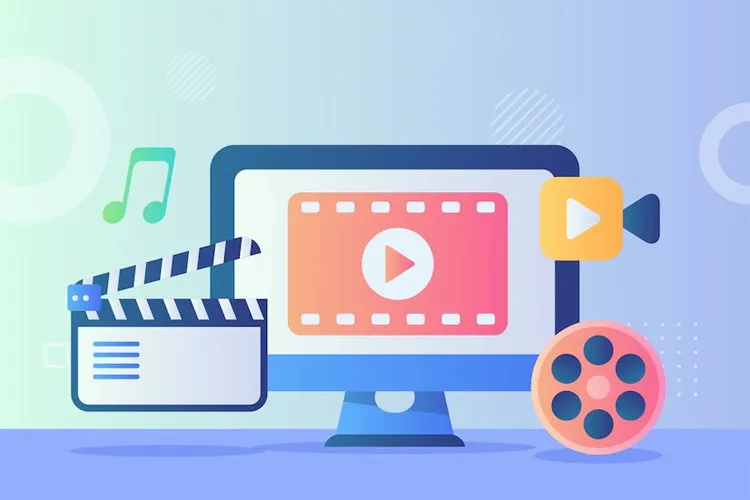 Mẹo giúp bạn tách nhạc từ video trên máy tính nhanh chóng, chỉ trong vòng một nốt nhạc