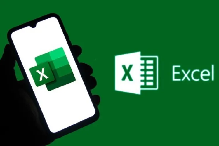 Mẹo gỡ lỗi không nhập được dữ liệu trong Excel đơn giản ai cũng có thể làm được