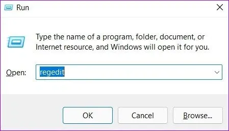 Mẹo hay để giúp bạn dễ dàng sử dụng Quick Access trên Windows 11