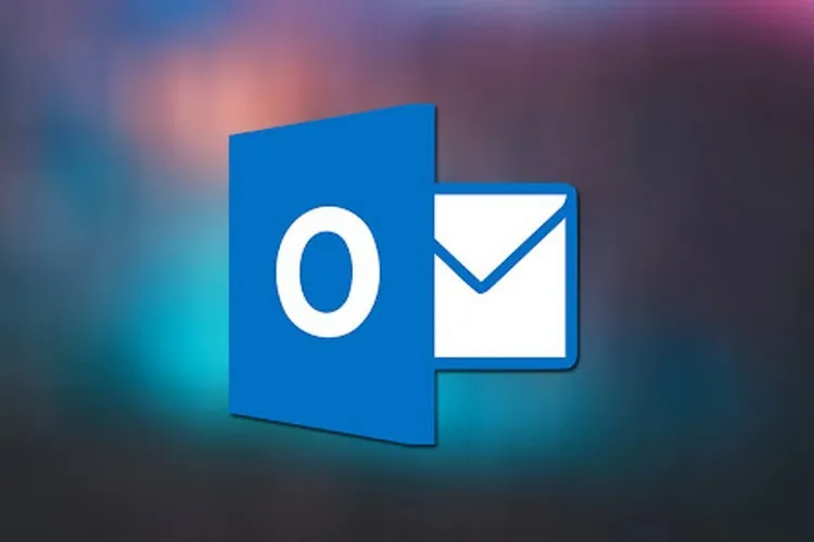 Mẹo hay giúp bạn khắc phục email gửi đi bị nhân đôi trong Outlook