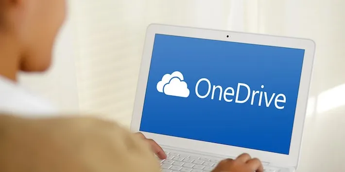 Mẹo hay giúp xóa ứng dụng OneDrive khỏi hệ điều hành Windows 10