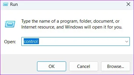 Mẹo hay Reset lại cài đặt Tường lửa trên Windows 11