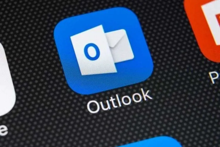 Mẹo hay và nhanh để đăng xuất khỏi Outlook trên mọi thiết bị