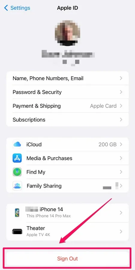 Mẹo hay xóa ảnh khỏi iPhone nhưng vẫn giữ trong iCloud