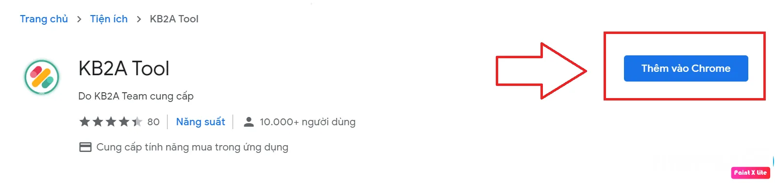 Mẹo hẹn giờ tự động gửi lời chúc Tết 2024 đúng đêm giao thừa để bạn không bị bỏ lỡ khoảnh khắc quan trọng