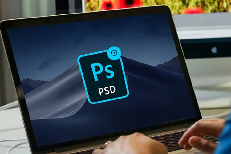 Mẹo lấy lại file Photoshop khi mất điện dễ như ăn kẹo