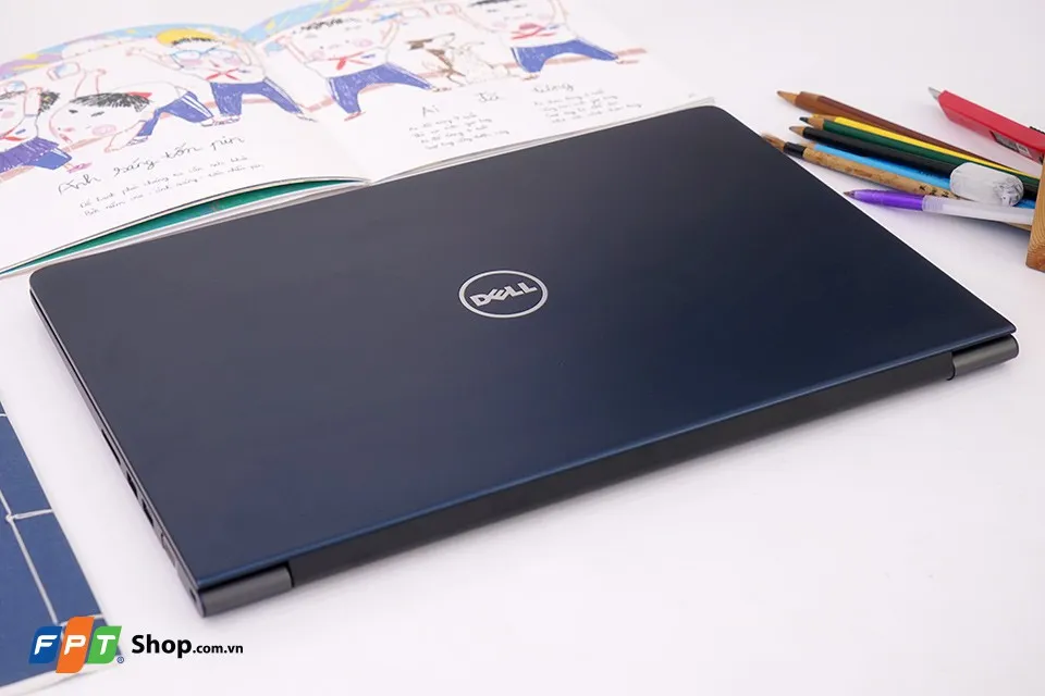 Mẹo sử dụng công cụ của Microsoft để lựa chọn laptop theo đúng nhu cầu