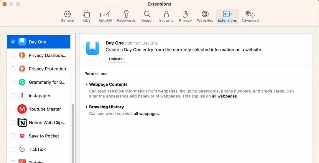 Mẹo tận dụng tối đa Mac App Store bạn đã biết?