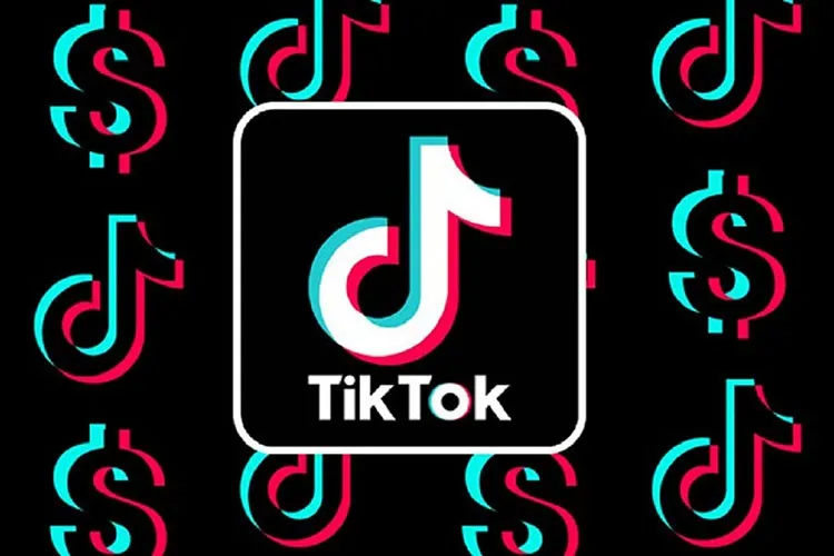 Mẹo tạo Avatar trong suốt trên TikTok chỉ với vài bước đơn giản