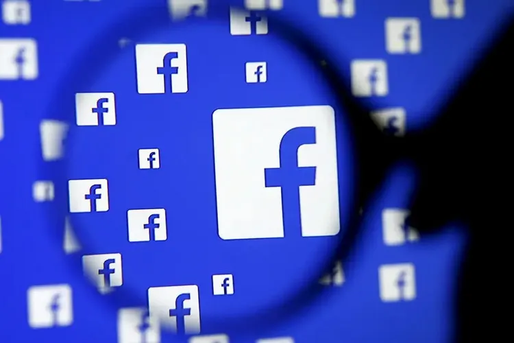 Mẹo tắt thông báo nhóm Facebook trên điện thoại và máy tính