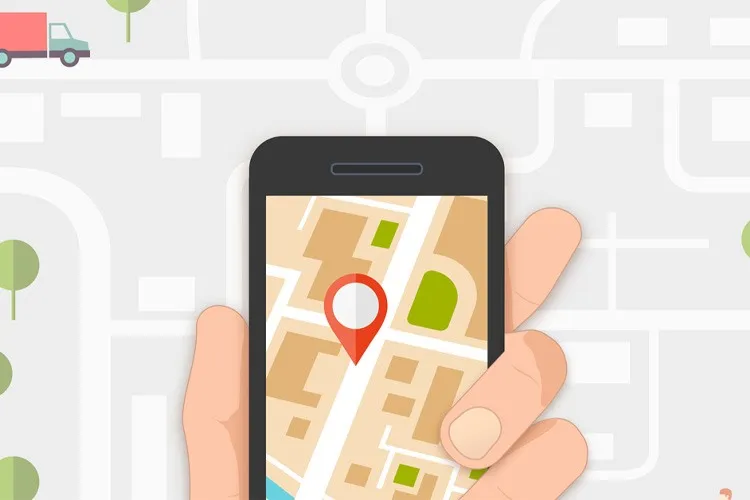 Mẹo tắt tự động phát video trên Google Maps cực kỳ dễ