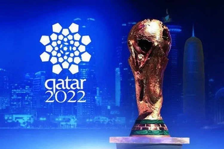 Mẹo thêm lịch World Cup 2022 vào lịch trên iPhone để không bỏ lỡ một trận đấu kinh điển nào