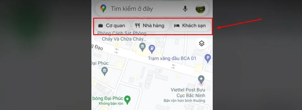 Mẹo tìm hiệu thuốc gần nhất ở đâu mới nhất và nhanh chóng 2023