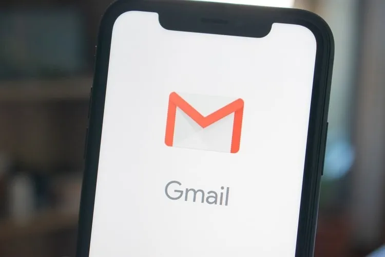 Mẹo tìm tài khoản Gmail qua số điện thoại đơn giản, nhanh chóng