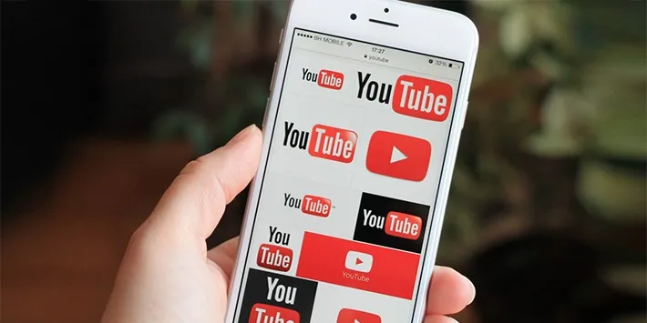 Mẹo tua nhanh video YouTube cực hay cho Android và iOS