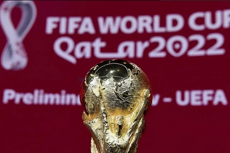 Mẹo xem World Cup 2022 chất lượng cao được miễn phí ngay trên điện thoại