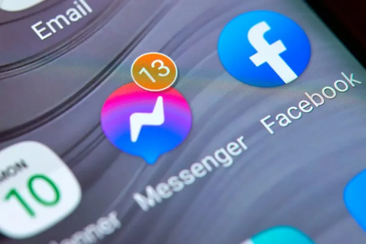 Messenger không gửi được tin nhắn? Dưới đây là các cách khắc phục hiệu quả