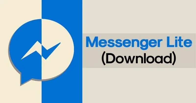 Messenger không gửi được tin nhắn? Dưới đây là các cách khắc phục hiệu quả