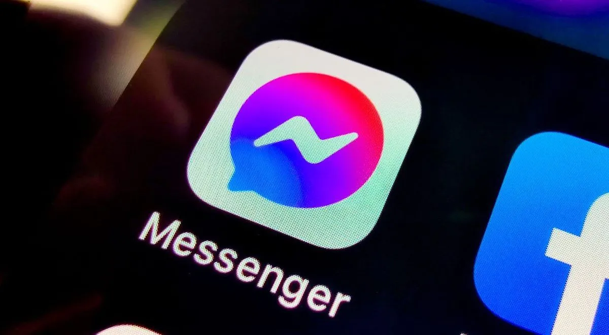 Messenger liên tục bị lỗi thông báo – Dưới đây là cách khắc phục dành cho bạn