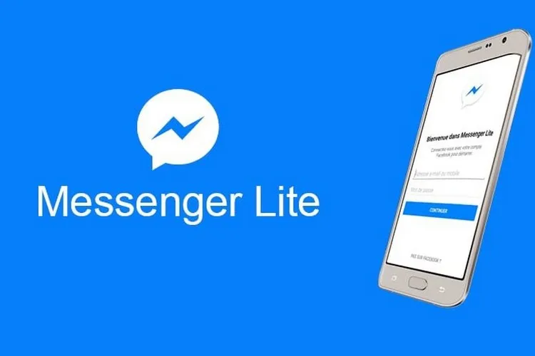 Messenger Lite – Cách tải, sử dụng trên máy tính và điện thoại