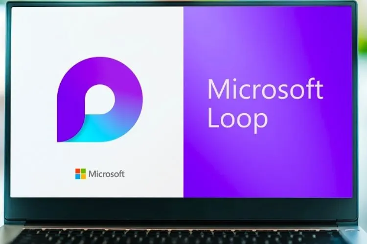 Microsoft Loop là gì? Các tính năng đặc biệt và lý do nên sử dụng nền tảng này?