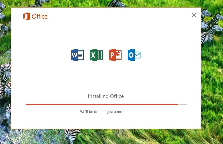 Microsoft Office 2016: cách kích hoạt và những điều cần thiết lập sau khi cài đặt