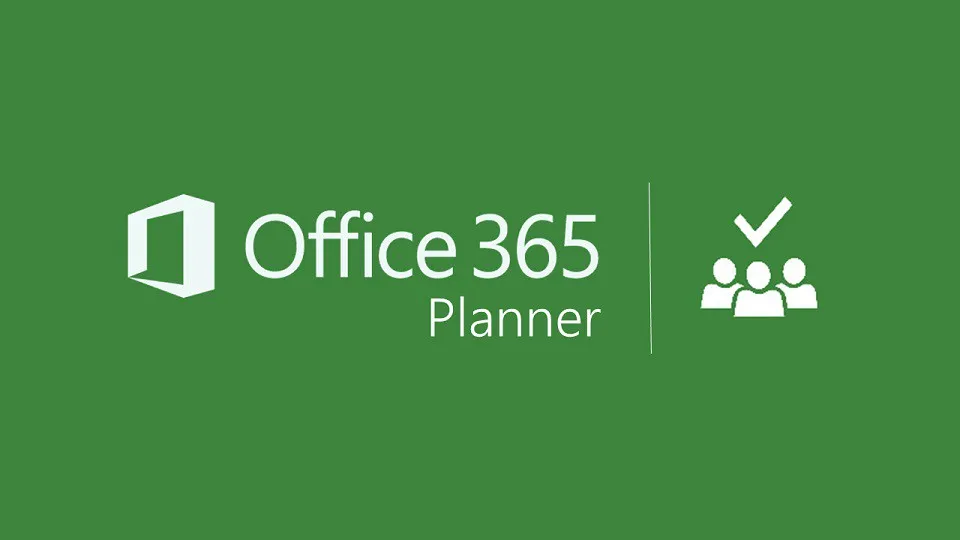 Microsoft Planner là gì? Khám phá ứng dụng quản lý và lên kế hoạch hiện đại từ Microsoft