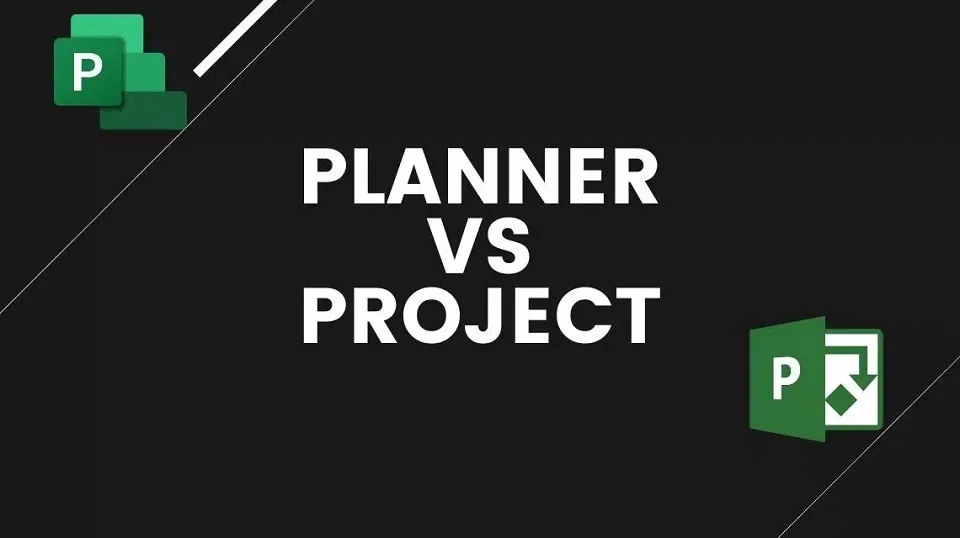 Microsoft Planner là gì? Khám phá ứng dụng quản lý và lên kế hoạch hiện đại từ Microsoft