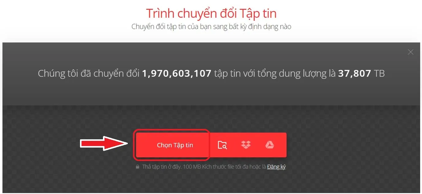 MKV là loại file gì? Cách chuyển đổi file MKV sang định dạng khác