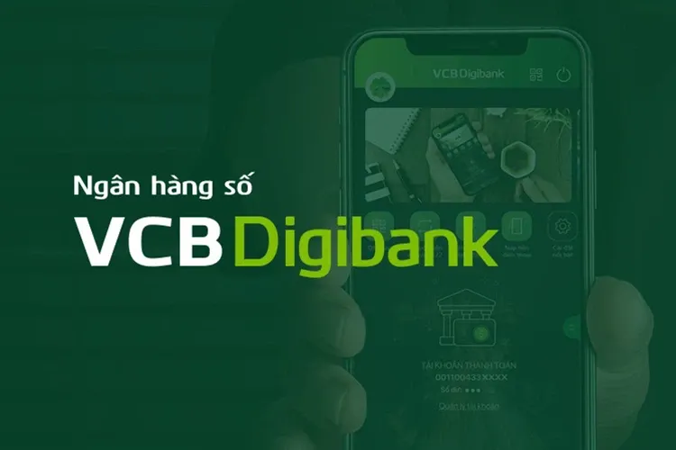 Mở khóa thẻ Vietcombank như thế nào? Bật mí 4 cách đơn giản, nhanh chóng nhất 2024