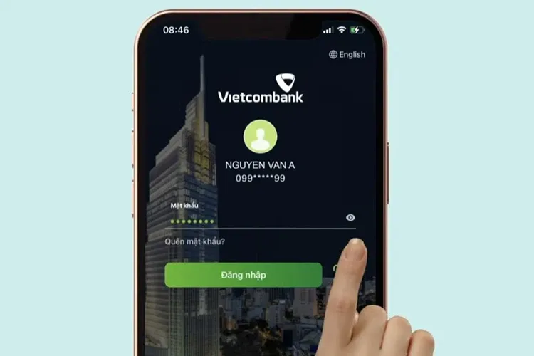 Mở khóa thẻ Vietcombank như thế nào? Bật mí 4 cách đơn giản, nhanh chóng nhất 2024