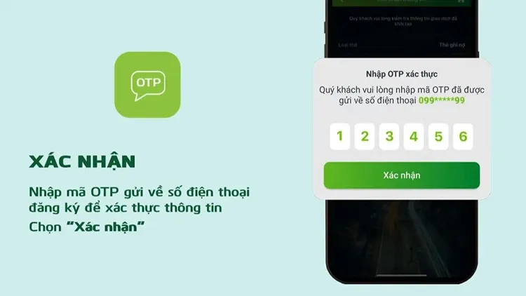 Mở khóa thẻ Vietcombank như thế nào? Bật mí 4 cách đơn giản, nhanh chóng nhất 2024