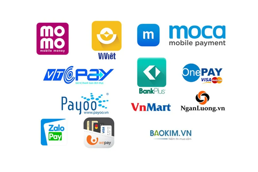 Mobile Money là gì? Những lợi ích của Mobile Money bạn cần biết