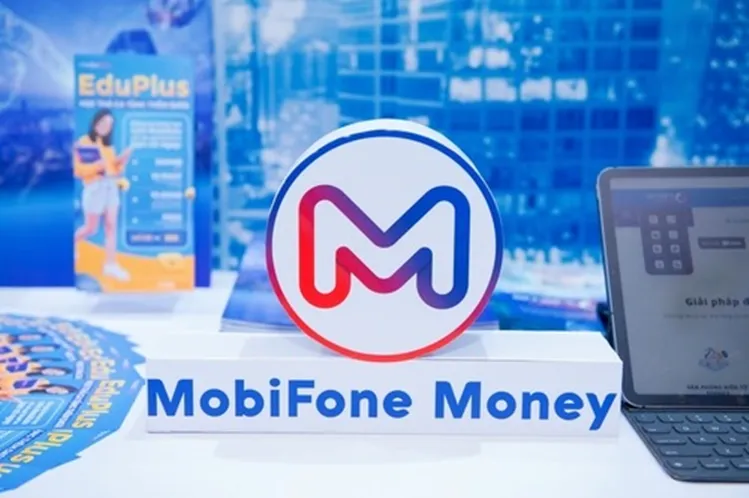 Mobile Money MobiFone là gì? Cách đăng ký Mobile Money MobiFone siêu đơn giản