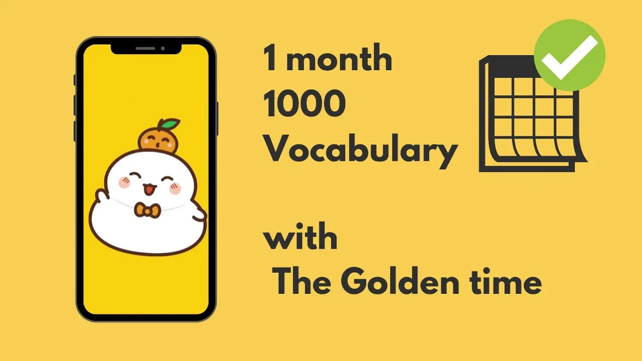 Mochi Dictionary là gì? Hướng dẫn cách cài đặt và sử dụng từ điển trực tuyến