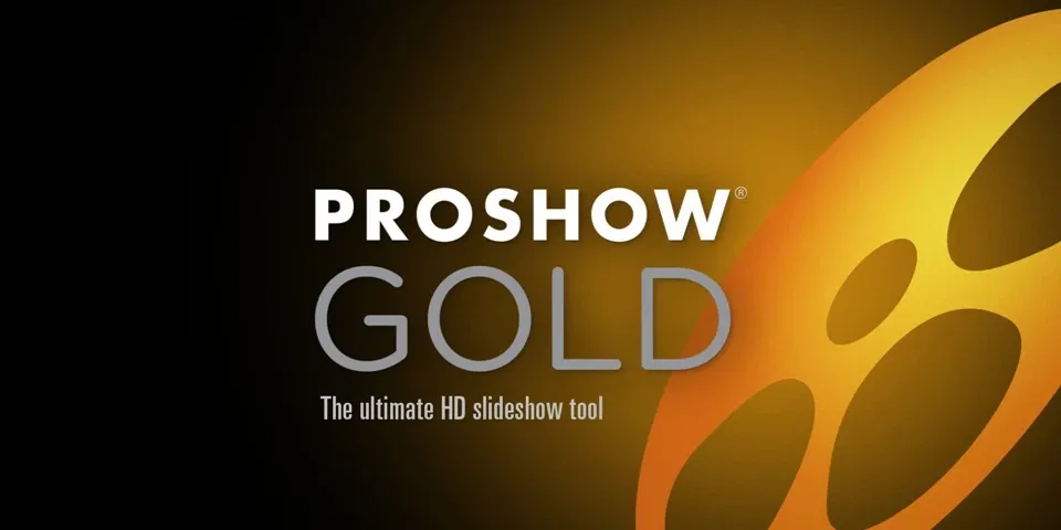 Mời bạn download Proshow Gold bản mới nhất tại đây