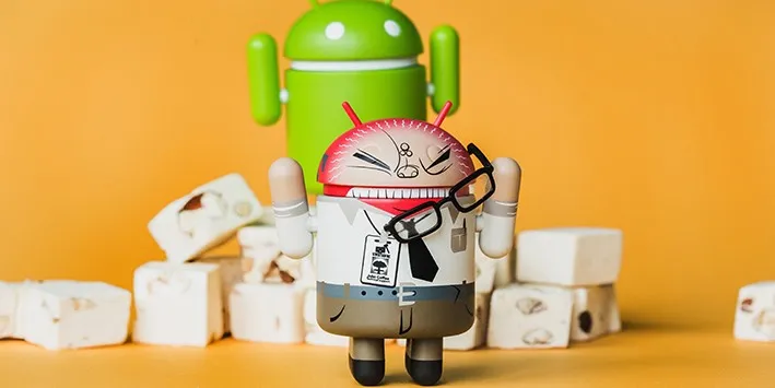 Một số mẹo hay trên Android 7.0 Nougat