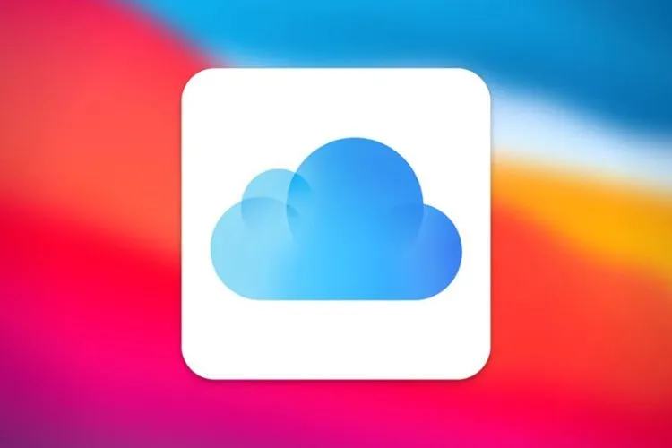 Mua dung lượng iCloud vĩnh viễn – Giải pháp lưu trữ tuyệt vời dành cho thiết bị của bạn