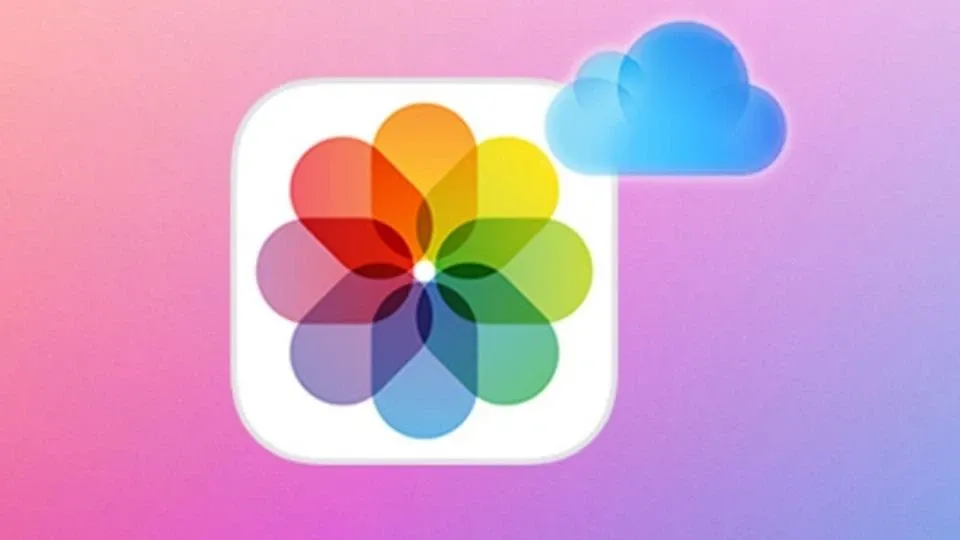 Mua dung lượng iCloud vĩnh viễn – Giải pháp lưu trữ tuyệt vời dành cho thiết bị của bạn