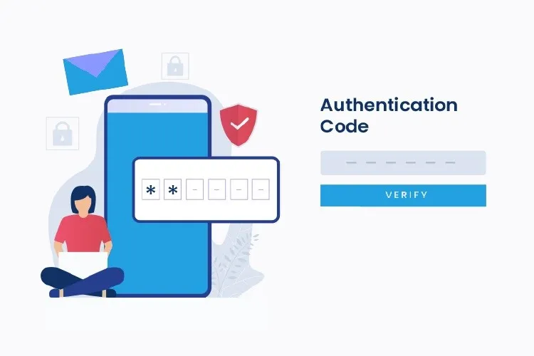 Multi-factor Authentication (MFA) là gì? Cách kích hoạt xác thực đa yếu tố trên Microsoft 365