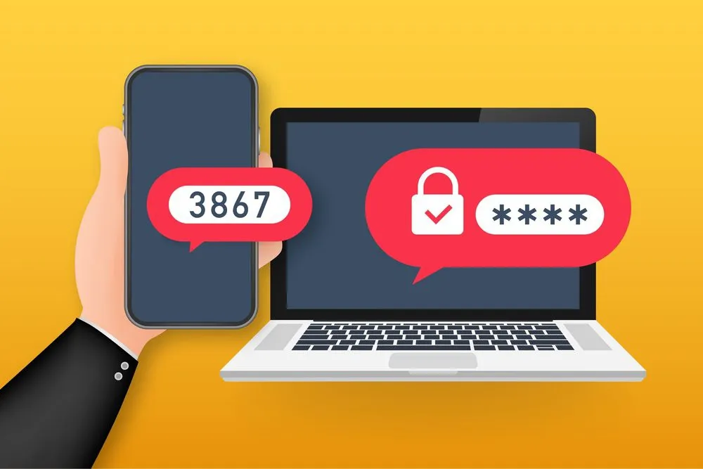 Multi-factor Authentication (MFA) là gì? Cách kích hoạt xác thực đa yếu tố trên Microsoft 365