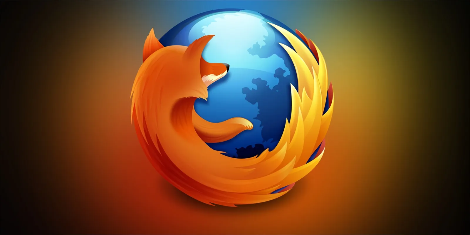 Muốn tìm kiếm hình ảnh trên trình duyệt Firefox. Hãy trải nghiệm Add-on Search By Image