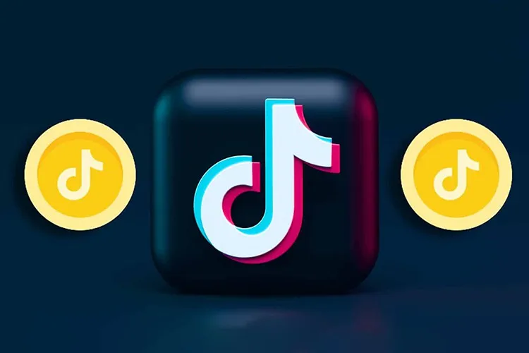 Nạp xu TikTok nhằm mục đích gì? Hướng dẫn cách nạp xu TikTok trên điện thoại và máy tính