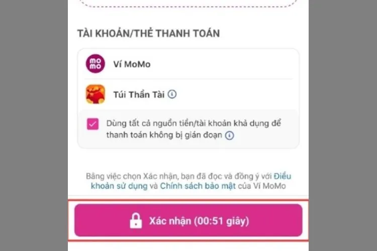 Nạp xu TikTok nhằm mục đích gì? Hướng dẫn cách nạp xu TikTok trên điện thoại và máy tính