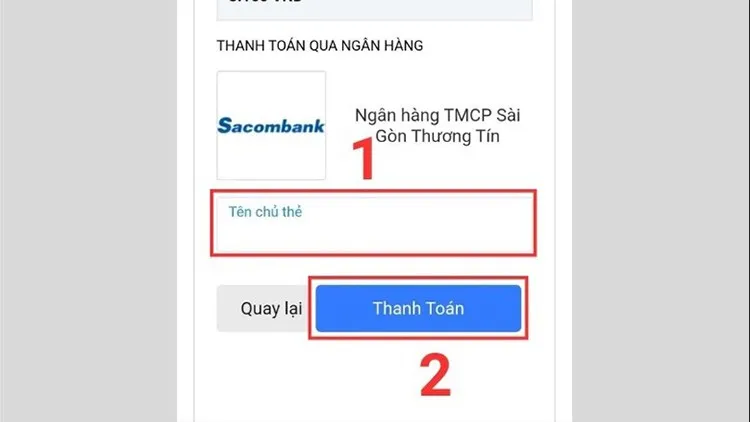 Nạp xu TikTok nhằm mục đích gì? Hướng dẫn cách nạp xu TikTok trên điện thoại và máy tính