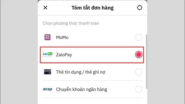 Nạp xu TikTok nhằm mục đích gì? Hướng dẫn cách nạp xu TikTok trên điện thoại và máy tính